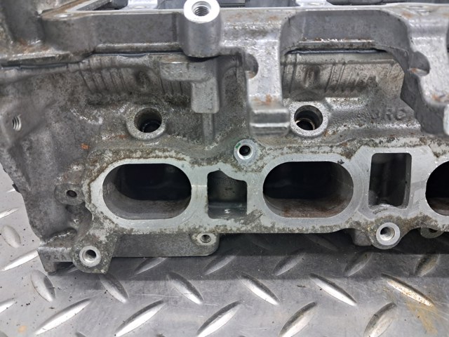 110403RC1B NISSAN купить в Украина