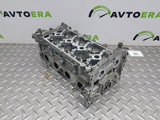 110403RC1B NISSAN купить в Киев