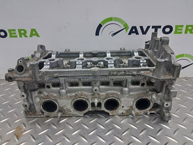 NISSAN 110403RC1B в наличии Черновцы
