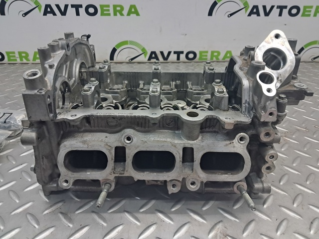 NISSAN 110406RC0A в наличии Винница
