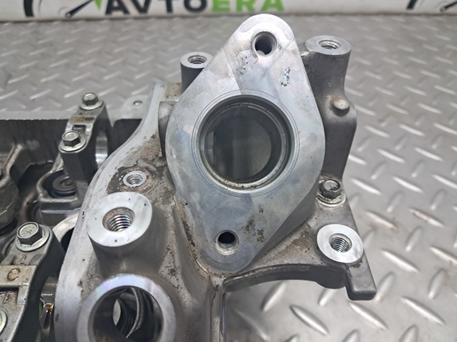 110406RC0A NISSAN купить в Полтава