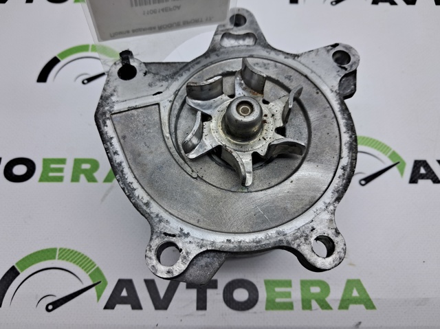 110614EF0A NISSAN купить в Черкассы