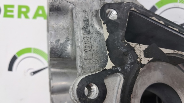 NISSAN 110615NA0A в наличии Харьков