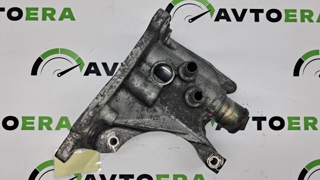 NISSAN 110615NA0A в наличии Ужгород