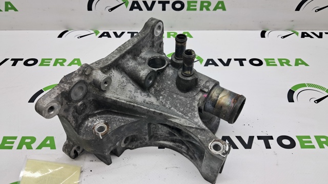 110615NA0A NISSAN купить в Винница