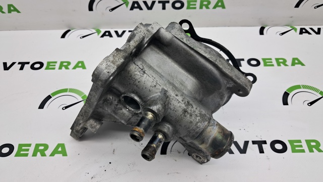 NISSAN 110615NA0A в наличии Харьков