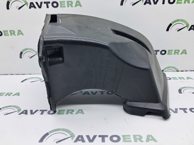 TESLA 110720400D в наличии Николаев