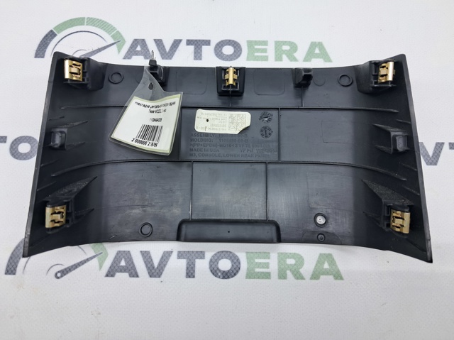 TESLA 110849400B Консоль панели управления центральная в наличии Винница
