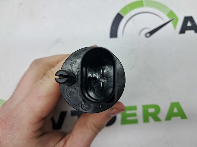 TESLA 111016400B в наличии Кривой Рог