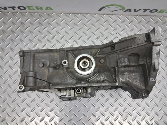 NISSAN 111104BB1A в наличии Черновцы