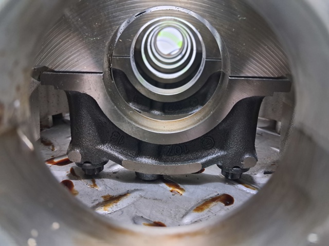 11111025307 BMW купить в Харьков
