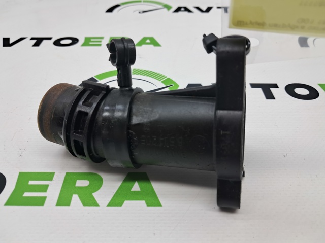 BMW 11118511205 Штуцер блока системы охлаждения в наличии Полтава