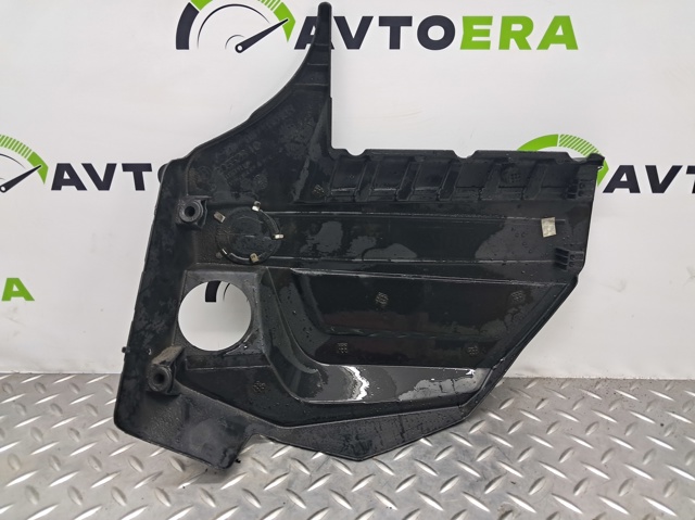 11127607447 BMW Крышка двигателя купить в Кривой Рог