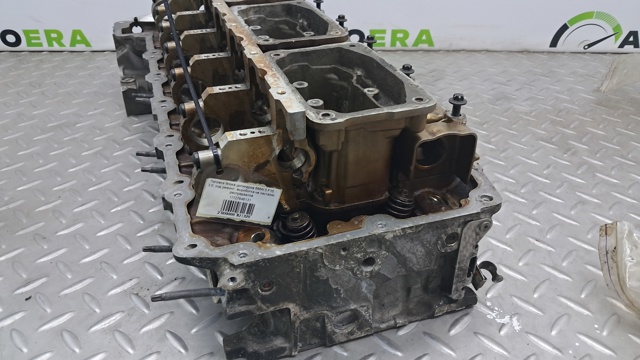 BMW 11127646131 ГБЦ в наличии Тернополь