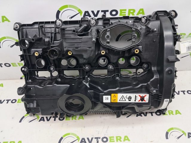 Крышка клапанная 11129452895 BMW