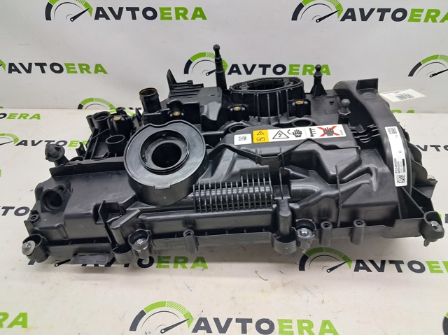 BMW 11129452895 Крышка клапанная в наличии Кривой Рог