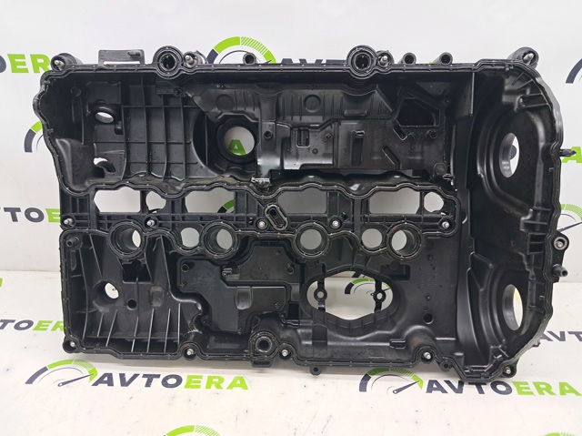 11129452895 Крышка клапанная купить Винница