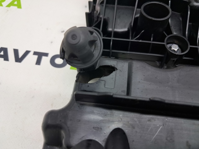 11129452895 Клапанная крышка купить Черновцы