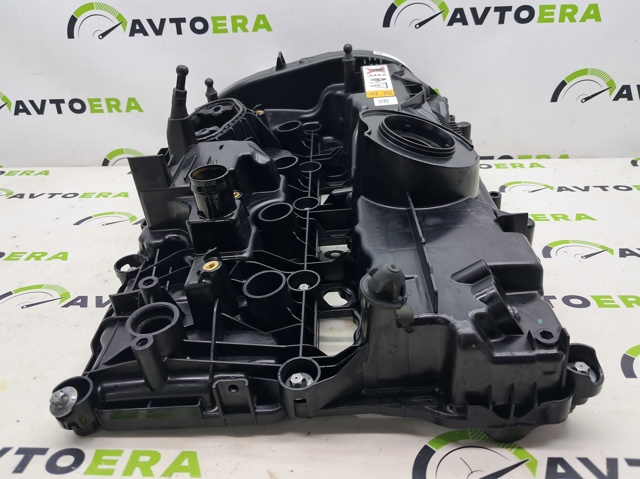 11129452895 Крышка клапанная купить Павлоград