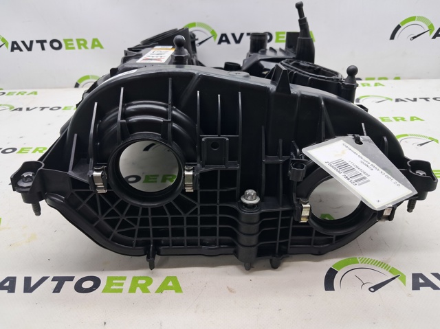 11129452895 BMW Клапанная крышка купить в Ужгород