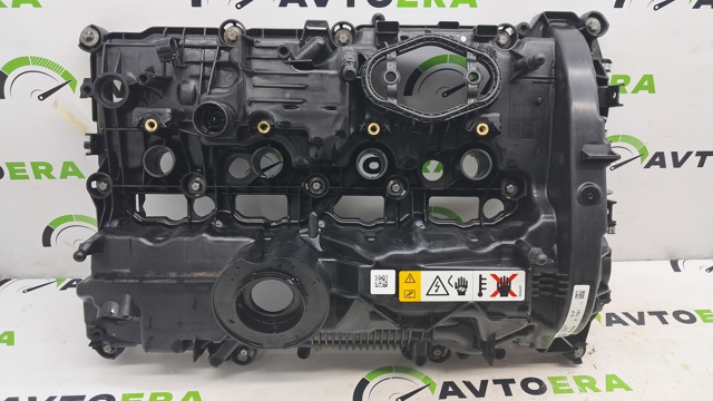 BMW 11129452895 Крышка клапанная в наличии Днепр