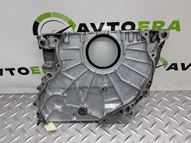 BMW 11148576066 в наличии Хмельницкий