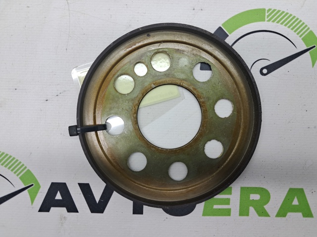11148605104 BMW купить в Ирпень