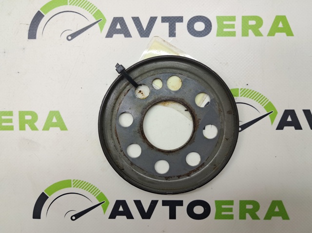 11148605104 BMW купить в Житомир