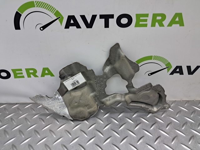 11148663501 BMW купить в Запорожье