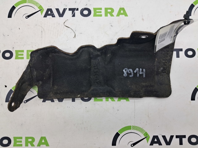 Экран двигателя 11148668914 BMW