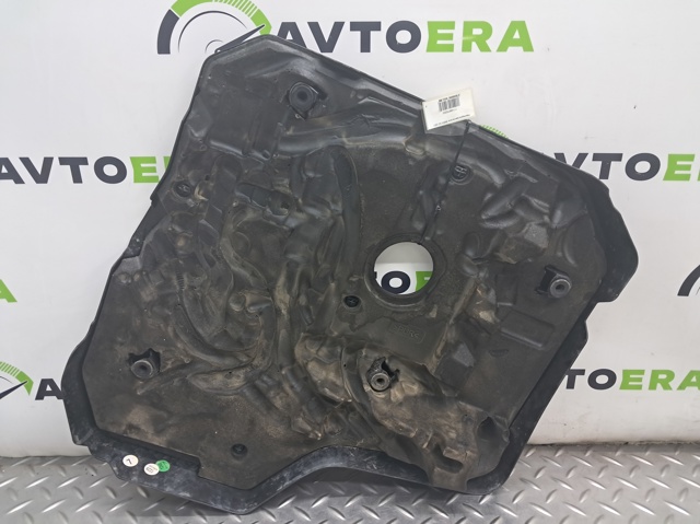 11148676203 BMW Крышка мотора декоративная купить в Черкассы