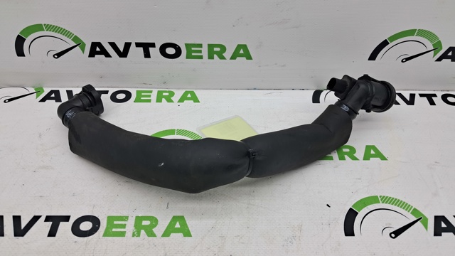 BMW 11157623745 Патрубок вентиляции картерных газов в наличии Каменское
