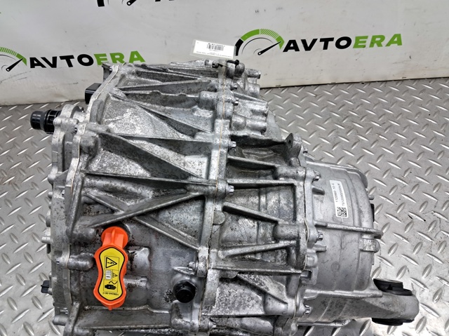TESLA 112096010G Двигатель в сборе (электрический) в наличии Черкассы