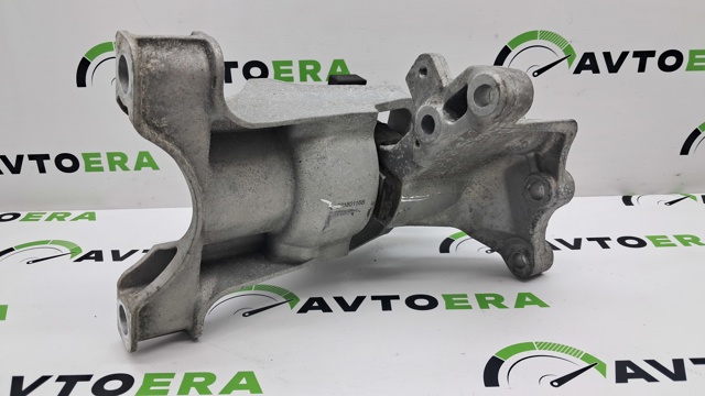 Подушка мотора правая 112105NA0B NISSAN