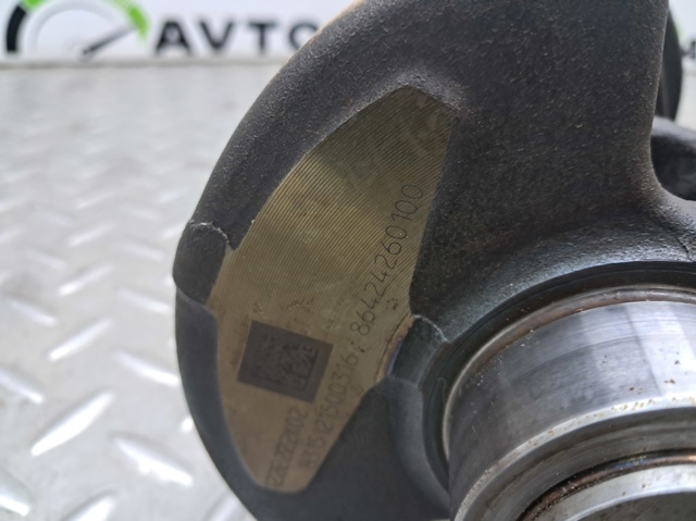 11217643257 BMW купить в Черкассы