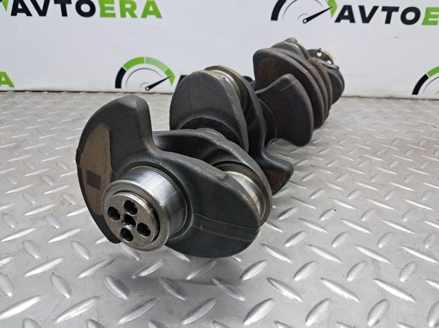 BMW 11217643257 в наличии Черкассы