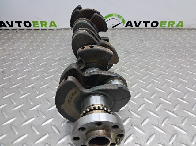 11217643257 BMW купить в Полтава