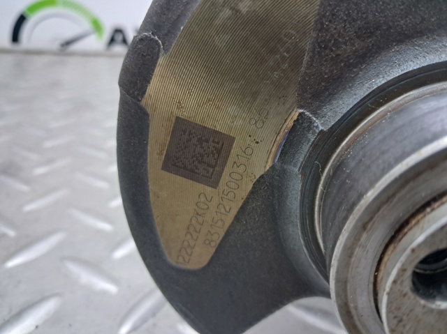 11217643257 BMW купить в Николаев
