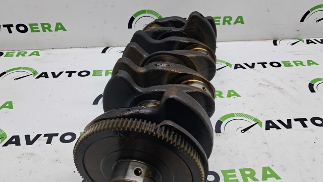 11218488562 BMW купить в Тернополь