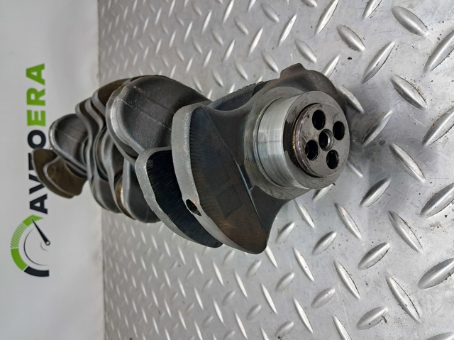 11218678953 BMW купить в Киев