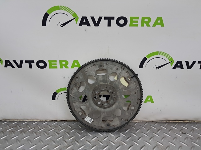 Маховик сцепления 11228621873 BMW