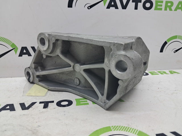 112323NF0A Кронштейн подушки (опоры) двигателя правой купить Киев