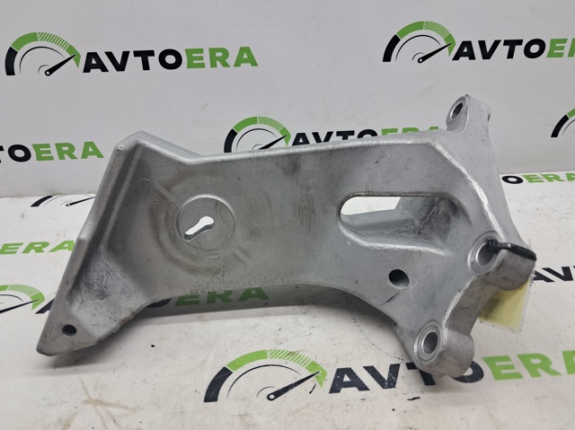 112535SA0A NISSAN Кронштейн подушки (опоры) двигателя левой купить в Чернигов