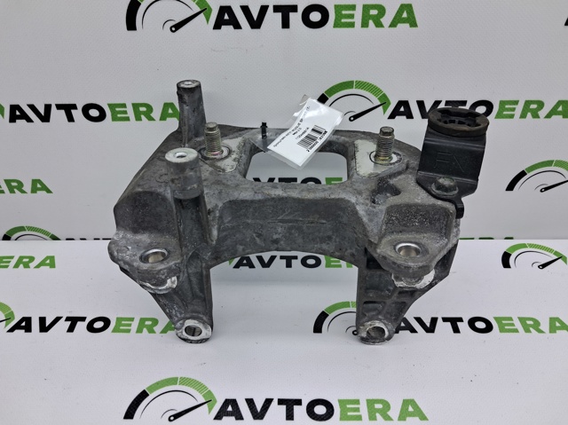 NISSAN 112544BB1A в наличии Запорожье