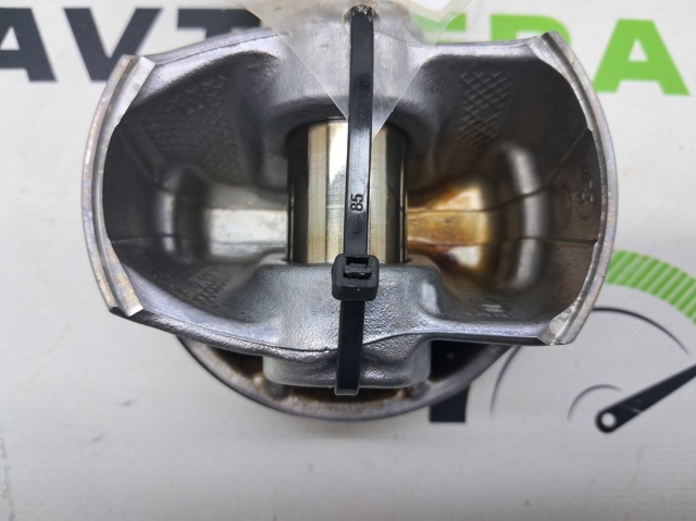11255A24670 BMW Натяжитель цепи ГРМ купить в Житомир