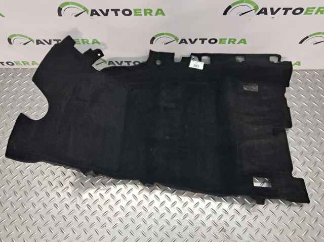 TESLA 112728400D в наличии Кривой Рог