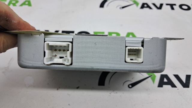 112805NA0A NISSAN купить в Сумы