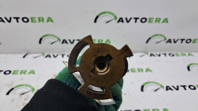Распредвал двигателя, выпускной 11318618193 BMW