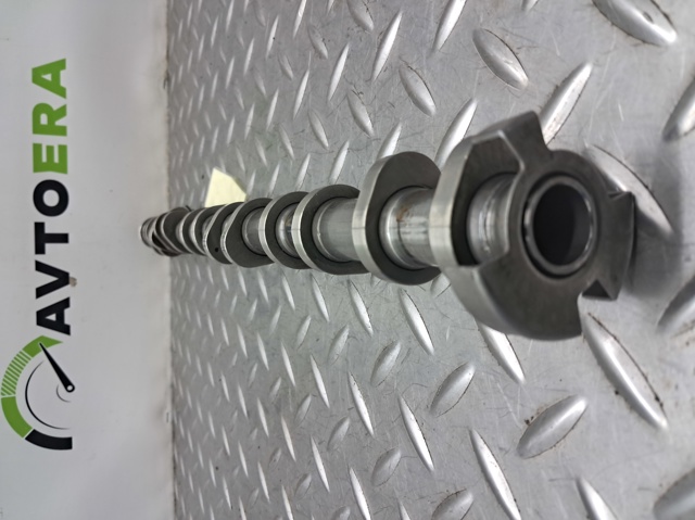 11318631648 BMW купить в Каменское