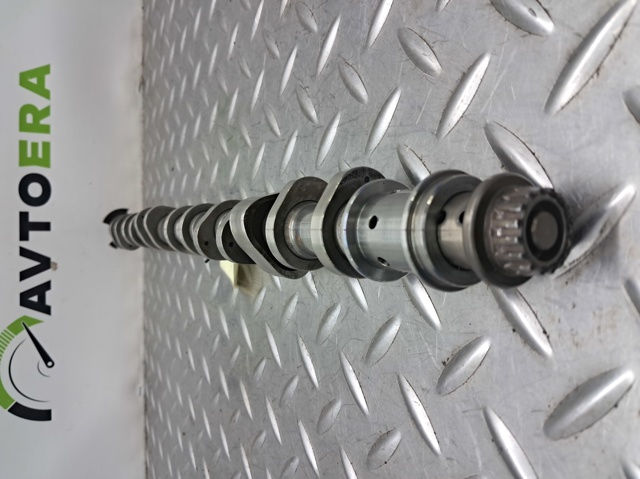 11318631648 BMW купить в Ужгород